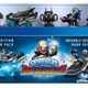 Illustration for article titled A iSkylanders Superchargers/i Buyers Guide For Confused Parents